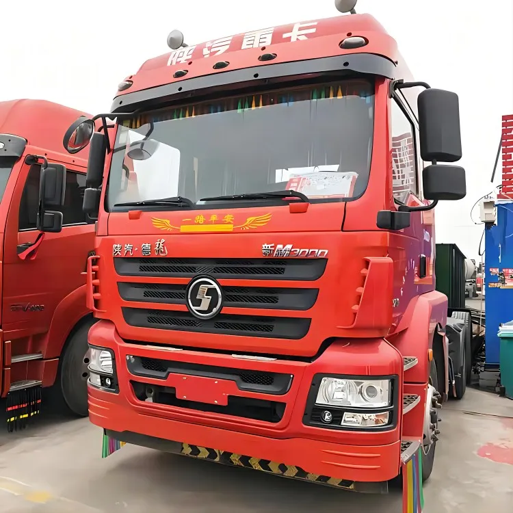 Delonghi New M3000 трактор