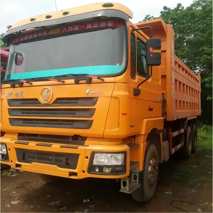 nv1bkuyfvmtmn3fpxhnqetq1 nv1bkuyfvmtmn3fpxhnqetq1